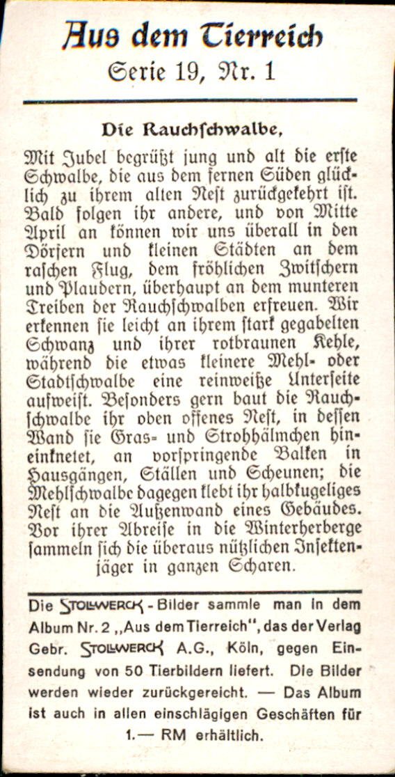 /Germany/Stollwerck/Animals/DE_Stollwerck_1932_Aus dem Tierreich (115).jpg